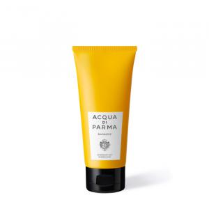 Acqua di Parma Refreshing Face Wash 