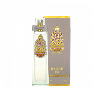 Rance Francois Charles Eau de Parfum 