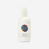 Claus Porto Encens Eucalyputus Body Wash