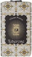 Claus Porto Classico Soap - Black Sunburst - Tuberose 150g
