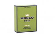 Musgo Real Cologne - Classic Scent 