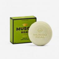 Musgo Real Shaving Soap 