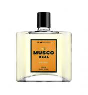Musgo Real Classic Portuguese Soap-on-a-Rope – LEO Design, Ltd.